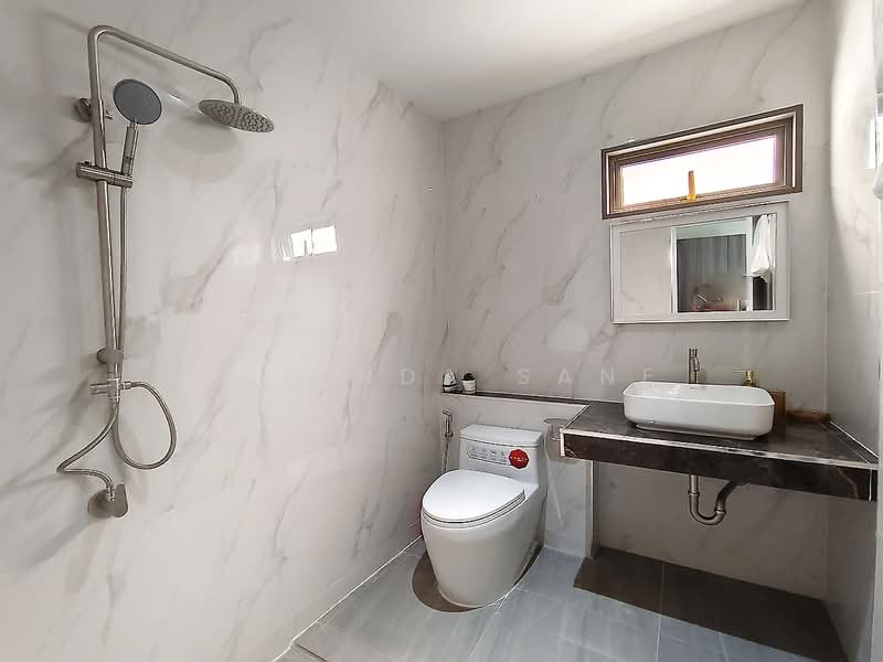 Kamala Serenity 3 bedroom Pool Villa new renovated, Phuket, Soi  Hua Kuan Nua, Kammala, Kathu, Phuket, 3 Bedrooms, 245 sqm, Villa For Sale, by Parinda Sane, 500167963 - DDproperty.com