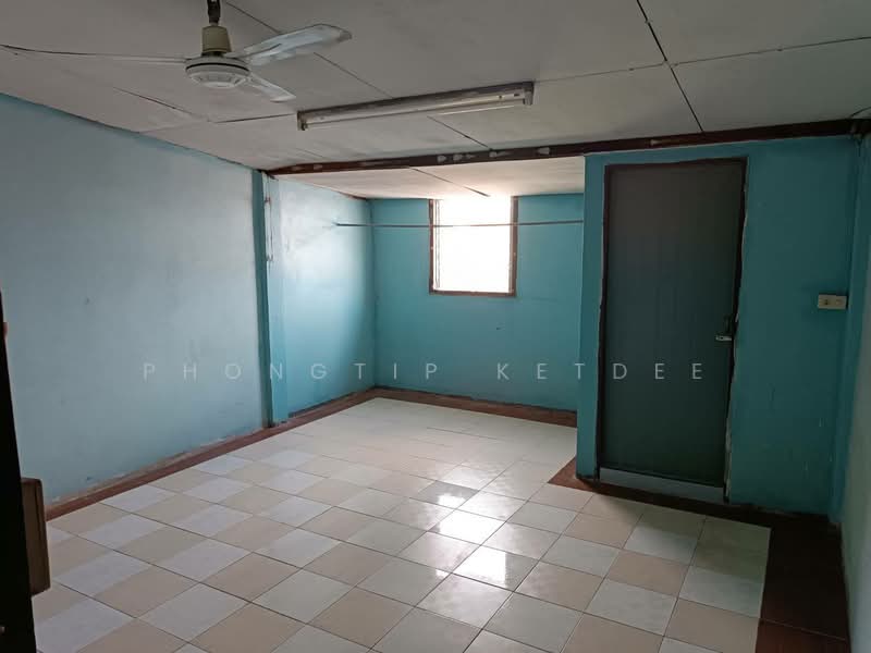 อพาร์ทเม้นท์ หลังตลาดสำเพ็ง2 ซอยเอกชัย 66, Bangkok, Bang Bon, Bang Bon, Bangkok, , 1,600 sqm, Business For Sale, by Phongtip Ketdee, 500167965 - DDproperty.com