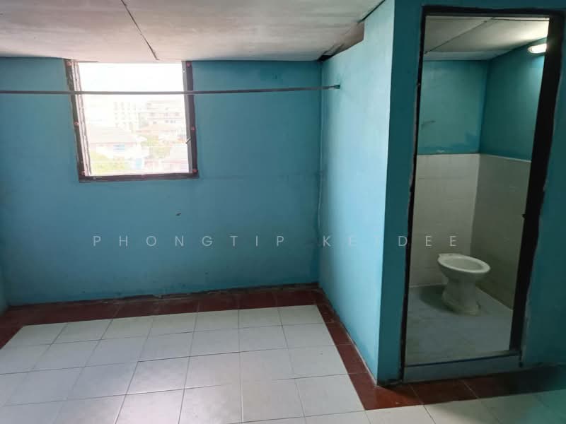 อพาร์ทเม้นท์ หลังตลาดสำเพ็ง2 ซอยเอกชัย 66, Bangkok, Bang Bon, Bang Bon, Bangkok, , 1,600 sqm, Business For Sale, by Phongtip Ketdee, 500167965 - DDproperty.com