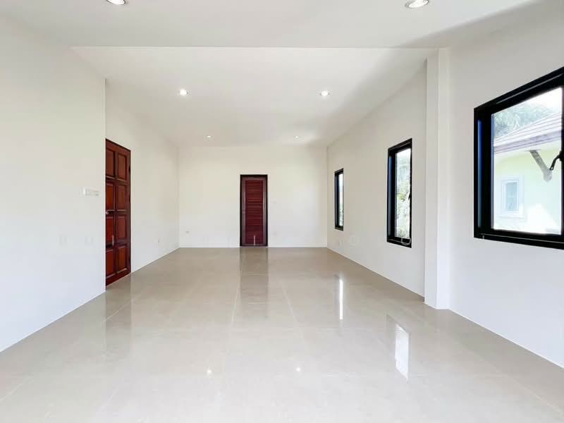 99 Andaman phuket, ภูเก็ต, ฉลอง, เมืองภูเก็ต, ภูเก็ต, 393 ตร.ม., บ้านเดี่ยว ขาย, โดย Built Prime global, 500167967 - DDproperty.com