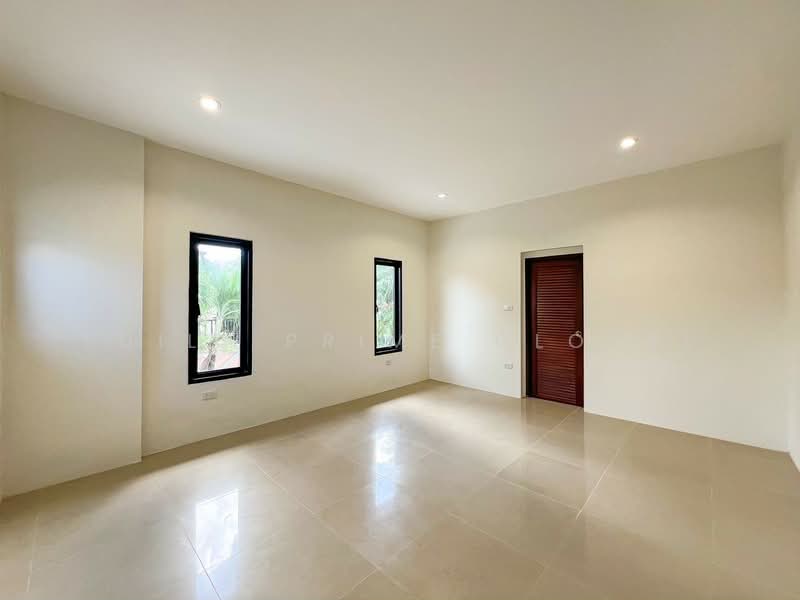 99 Andaman phuket, ภูเก็ต, ฉลอง, เมืองภูเก็ต, ภูเก็ต, 393 ตร.ม., บ้านเดี่ยว ขาย, โดย Built Prime global, 500167967 - DDproperty.com