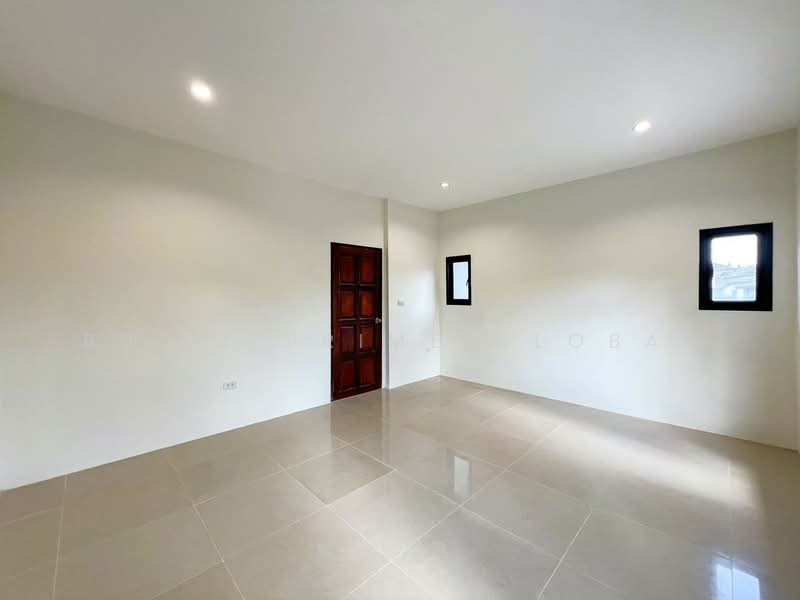 99 Andaman phuket, ภูเก็ต, ฉลอง, เมืองภูเก็ต, ภูเก็ต, 393 ตร.ม., บ้านเดี่ยว ขาย, โดย Built Prime global, 500167967 - DDproperty.com