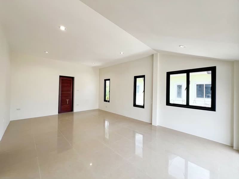 99 Andaman phuket, ภูเก็ต, ฉลอง, เมืองภูเก็ต, ภูเก็ต, 393 ตร.ม., บ้านเดี่ยว ขาย, โดย Built Prime global, 500167967 - DDproperty.com