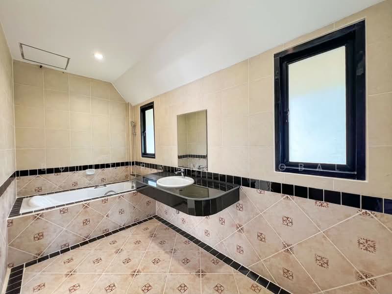 99 Andaman phuket, ภูเก็ต, ฉลอง, เมืองภูเก็ต, ภูเก็ต, 393 ตร.ม., บ้านเดี่ยว ขาย, โดย Built Prime global, 500167967 - DDproperty.com