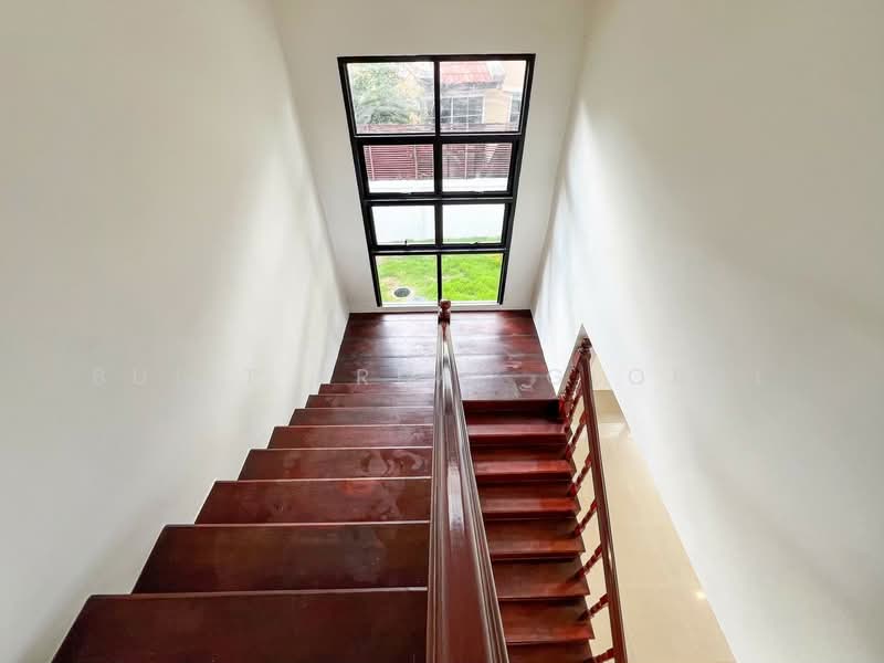 99 Andaman phuket, ภูเก็ต, ฉลอง, เมืองภูเก็ต, ภูเก็ต, 393 ตร.ม., บ้านเดี่ยว ขาย, โดย Built Prime global, 500167967 - DDproperty.com