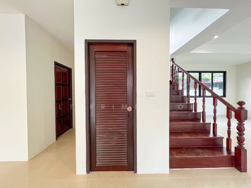 99 Andaman phuket, Phuket, Chalong, Muang Phuket, Phuket, 3 Bedrooms, 393 sqm, Single Detached House For Sale, by Built Prime global, 500167967 - DDproperty.com