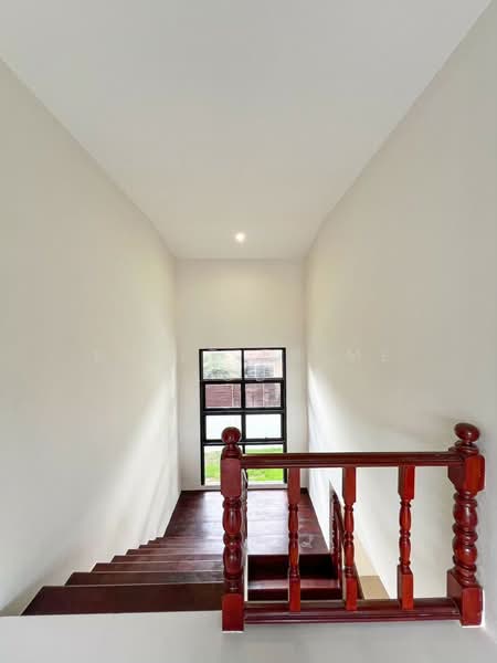 99 Andaman phuket, ภูเก็ต, ฉลอง, เมืองภูเก็ต, ภูเก็ต, 393 ตร.ม., บ้านเดี่ยว ขาย, โดย Built Prime global, 500167967 - DDproperty.com