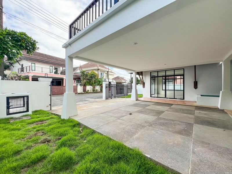 99 Andaman phuket, Phuket, Chalong, Muang Phuket, Phuket, 3 Bedrooms, 393 sqm, Single Detached House For Sale, by Built Prime global, 500167967 - DDproperty.com