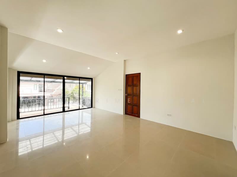 99 Andaman phuket, Phuket, Chalong, Muang Phuket, Phuket, 3 Bedrooms, 393 sqm, Single Detached House For Sale, by Built Prime global, 500167967 - DDproperty.com