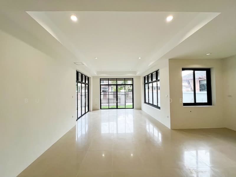 99 Andaman phuket, Phuket, Chalong, Muang Phuket, Phuket, 3 Bedrooms, 393 sqm, Single Detached House For Sale, by Built Prime global, 500167967 - DDproperty.com