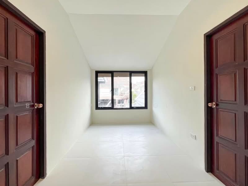 99 Andaman phuket, ภูเก็ต, ฉลอง, เมืองภูเก็ต, ภูเก็ต, 393 ตร.ม., บ้านเดี่ยว ขาย, โดย Built Prime global, 500167967 - DDproperty.com