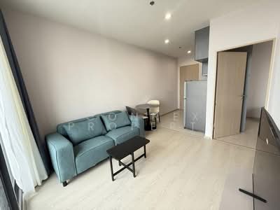 For Rent - Skyrise Avenue Sukhumvit 64, Bangkok