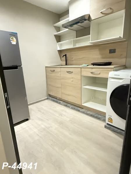 Witthayu Complex, Bangkok, 1673 New Petchaburi Road, Makkasan, Ratchathewi, Bangkok, 2 Bedrooms, 95 sqm, Condo For Sale, by Susira Prueksawun, 500167974 - DDproperty.com