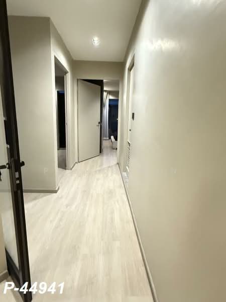 Witthayu Complex, Bangkok, 1673 New Petchaburi Road, Makkasan, Ratchathewi, Bangkok, 2 Bedrooms, 95 sqm, Condo For Sale, by Susira Prueksawun, 500167974 - DDproperty.com