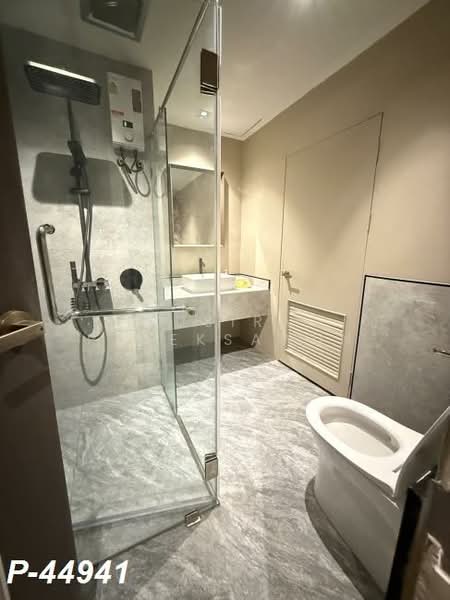 Witthayu Complex : วิทยุ คอมเพล็กซ์, กรุงเทพ, 1673 ถนนเพชรบุรีตัดใหม่, มักกะสัน, ราชเทวี, กรุงเทพ, 95 ตร.ม., คอนโด ขาย, โดย Susira Prueksawun, 500167974 - DDproperty.com