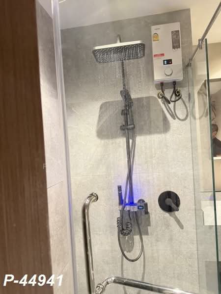 Witthayu Complex : วิทยุ คอมเพล็กซ์, กรุงเทพ, 1673 ถนนเพชรบุรีตัดใหม่, มักกะสัน, ราชเทวี, กรุงเทพ, 95 ตร.ม., คอนโด ขาย, โดย Susira Prueksawun, 500167974 - DDproperty.com