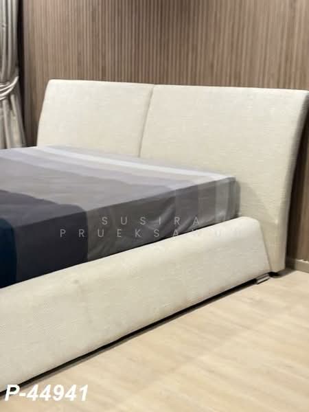 Witthayu Complex, Bangkok, 1673 New Petchaburi Road, Makkasan, Ratchathewi, Bangkok, 2 Bedrooms, 95 sqm, Condo For Sale, by Susira Prueksawun, 500167974 - DDproperty.com