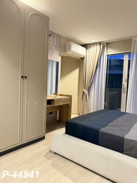 Witthayu Complex : วิทยุ คอมเพล็กซ์, กรุงเทพ, 1673 ถนนเพชรบุรีตัดใหม่, มักกะสัน, ราชเทวี, กรุงเทพ, 95 ตร.ม., คอนโด ขาย, โดย Susira Prueksawun, 500167974 - DDproperty.com