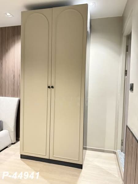 Witthayu Complex, Bangkok, 1673 New Petchaburi Road, Makkasan, Ratchathewi, Bangkok, 2 Bedrooms, 95 sqm, Condo For Sale, by Susira Prueksawun, 500167974 - DDproperty.com
