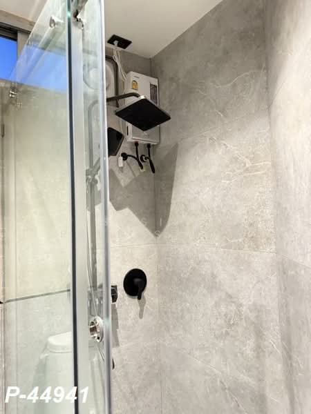 Witthayu Complex, Bangkok, 1673 New Petchaburi Road, Makkasan, Ratchathewi, Bangkok, 2 Bedrooms, 95 sqm, Condo For Sale, by Susira Prueksawun, 500167974 - DDproperty.com