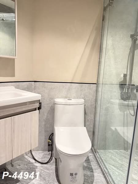 Witthayu Complex, Bangkok, 1673 New Petchaburi Road, Makkasan, Ratchathewi, Bangkok, 2 Bedrooms, 95 sqm, Condo For Sale, by Susira Prueksawun, 500167974 - DDproperty.com