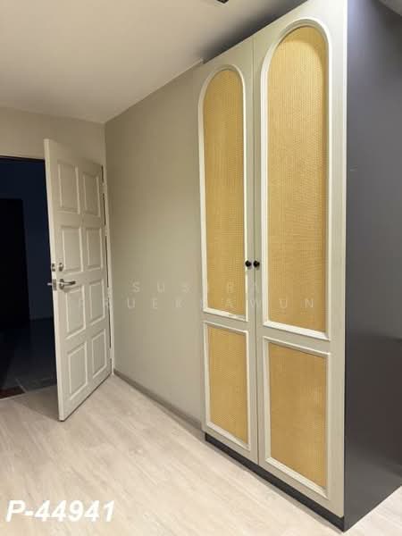 Witthayu Complex : วิทยุ คอมเพล็กซ์, กรุงเทพ, 1673 ถนนเพชรบุรีตัดใหม่, มักกะสัน, ราชเทวี, กรุงเทพ, 95 ตร.ม., คอนโด ขาย, โดย Susira Prueksawun, 500167974 - DDproperty.com