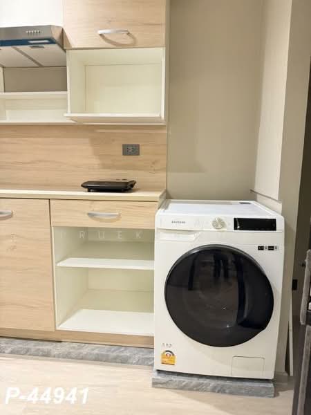 Witthayu Complex, Bangkok, 1673 New Petchaburi Road, Makkasan, Ratchathewi, Bangkok, 2 Bedrooms, 95 sqm, Condo For Sale, by Susira Prueksawun, 500167974 - DDproperty.com