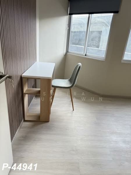 Witthayu Complex, Bangkok, 1673 New Petchaburi Road, Makkasan, Ratchathewi, Bangkok, 2 Bedrooms, 95 sqm, Condo For Sale, by Susira Prueksawun, 500167974 - DDproperty.com