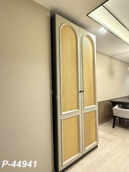 Witthayu Complex, Bangkok, 1673 New Petchaburi Road, Makkasan, Ratchathewi, Bangkok, 2 Bedrooms, 95 sqm, Condo For Sale, by Susira Prueksawun, 500167974 - DDproperty.com