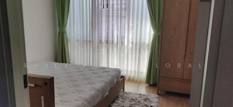 พฤกษาวิลล์กะทู้, Phuket, Kathu, Kathu, Phuket, 3 Bedrooms, 148 sqm, Single Detached House For Sale, by Built Prime global, 500167976 - DDproperty.com