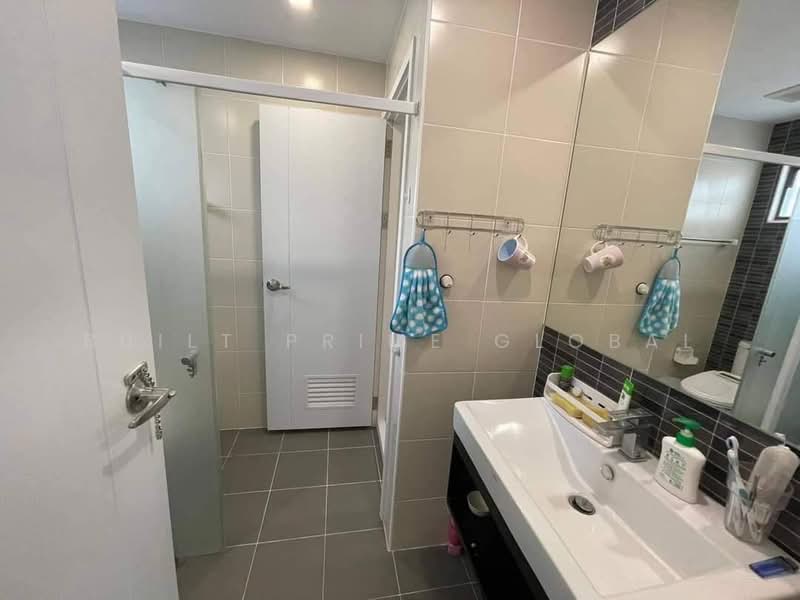 พฤกษาวิลล์กะทู้, Phuket, Kathu, Kathu, Phuket, 3 Bedrooms, 148 sqm, Single Detached House For Sale, by Built Prime global, 500167976 - DDproperty.com