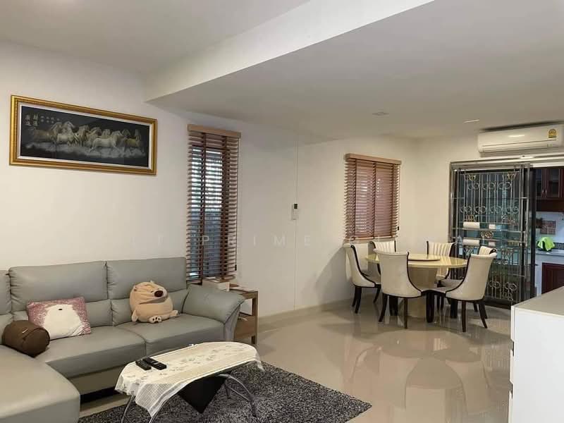 พฤกษาวิลล์กะทู้ ภูเก็ต, ภูเก็ต, กะทู้, กะทู้, ภูเก็ต, 148 ตร.ม., บ้านเดี่ยว ขาย, โดย Built Prime global, 500167976 - DDproperty.com