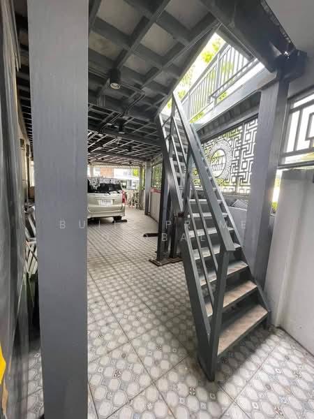 พฤกษาวิลล์กะทู้ ภูเก็ต, ภูเก็ต, กะทู้, กะทู้, ภูเก็ต, 148 ตร.ม., บ้านเดี่ยว ขาย, โดย Built Prime global, 500167976 - DDproperty.com