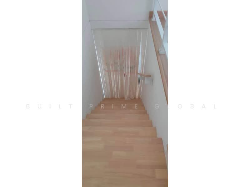 พฤกษาวิลล์กะทู้ ภูเก็ต, ภูเก็ต, กะทู้, กะทู้, ภูเก็ต, 148 ตร.ม., บ้านเดี่ยว ขาย, โดย Built Prime global, 500167976 - DDproperty.com