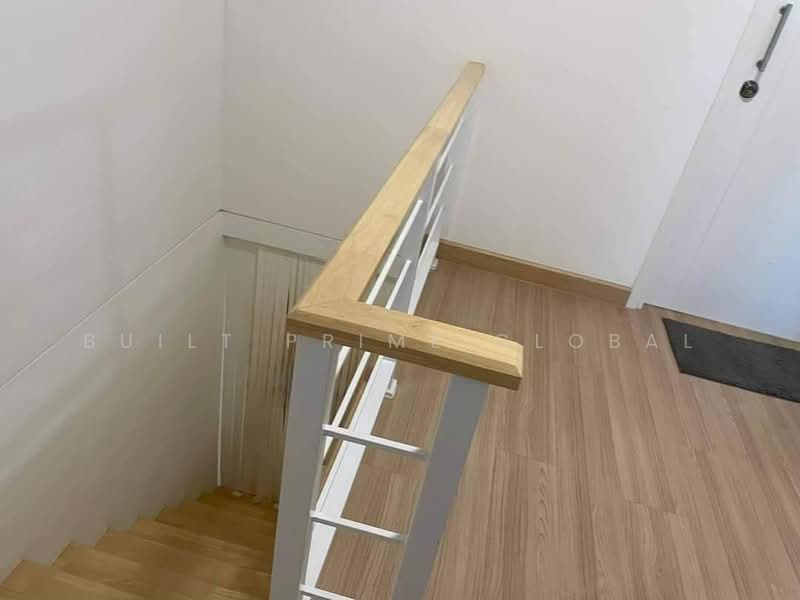 พฤกษาวิลล์กะทู้, Phuket, Kathu, Kathu, Phuket, 3 Bedrooms, 148 sqm, Single Detached House For Sale, by Built Prime global, 500167976 - DDproperty.com