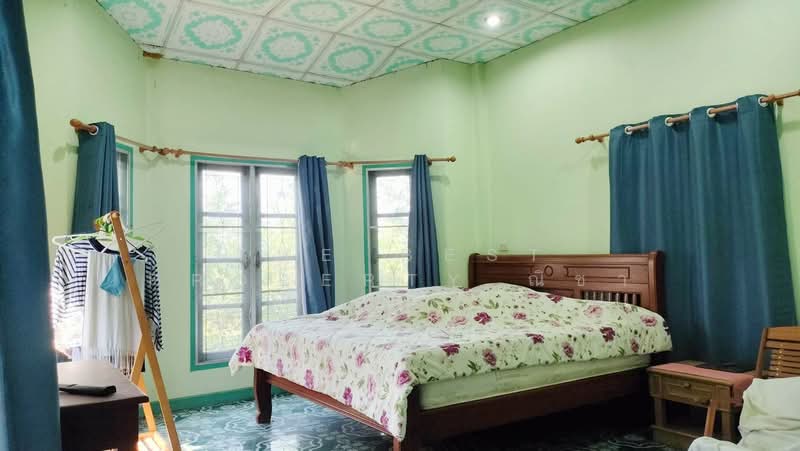 บ้านเดี่ยวพร้อมที่ดินบ้านกร่าง พิษณุโลก, พิษณุโลก, บ้านกร่าง, เมืองพิษณุโลก, พิษณุโลก, 150 ตร.ม., บ้านเดี่ยว ขาย, โดย The Best Property ณิชา, 500167978 - DDproperty.com