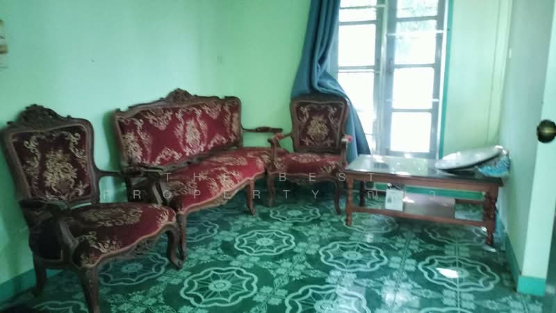 บ้านเดี่ยวพร้อมที่ดินบ้านกร่าง พิษณุโลก, พิษณุโลก, บ้านกร่าง, เมืองพิษณุโลก, พิษณุโลก, 150 ตร.ม., บ้านเดี่ยว ขาย, โดย The Best Property ณิชา, 500167978 - DDproperty.com