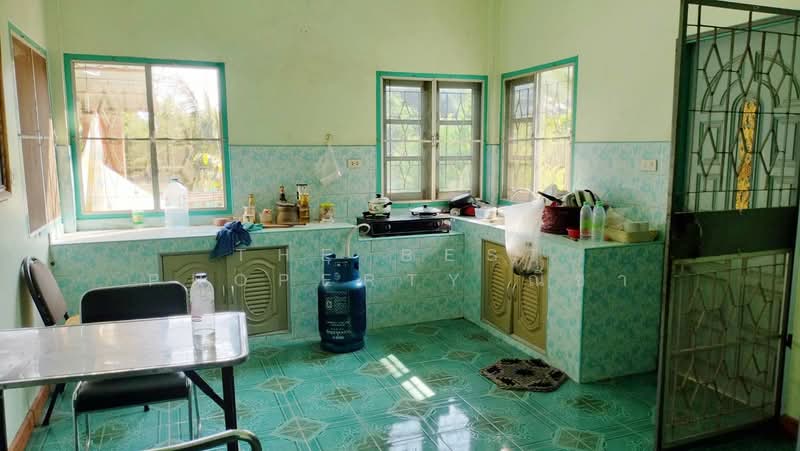 บ้านเดี่ยวพร้อมที่ดินบ้านกร่าง พิษณุโลก, Phitsanulok, Ban Krang, Muang Phitsanulok, Phitsanulok, 3 Bedrooms, 150 sqm, Single Detached House For Sale, by The Best Property ณิชา, 500167978 - DDproperty.com