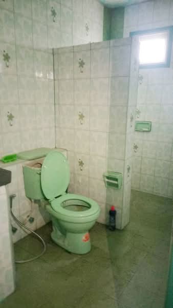 บ้านเดี่ยวพร้อมที่ดินบ้านกร่าง พิษณุโลก, Phitsanulok, Ban Krang, Muang Phitsanulok, Phitsanulok, 3 Bedrooms, 150 sqm, Single Detached House For Sale, by The Best Property ณิชา, 500167978 - DDproperty.com