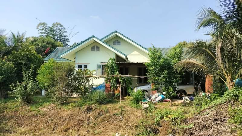 บ้านเดี่ยวพร้อมที่ดินบ้านกร่าง พิษณุโลก, Phitsanulok, Ban Krang, Muang Phitsanulok, Phitsanulok, 3 Bedrooms, 150 sqm, Single Detached House For Sale, by The Best Property ณิชา, 500167978 - DDproperty.com