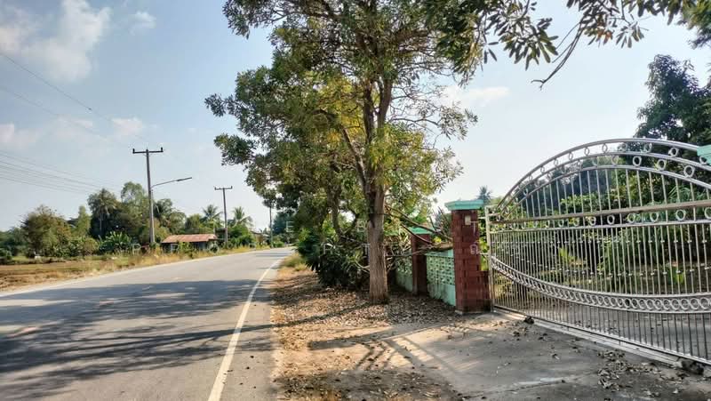 บ้านเดี่ยวพร้อมที่ดินบ้านกร่าง พิษณุโลก, Phitsanulok, Ban Krang, Muang Phitsanulok, Phitsanulok, 3 Bedrooms, 150 sqm, Single Detached House For Sale, by The Best Property ณิชา, 500167978 - DDproperty.com
