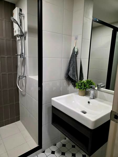 For Rent - Kave Wonderland, Pathum Thani