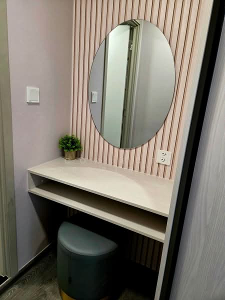 For Rent - Kave Wonderland, Pathum Thani