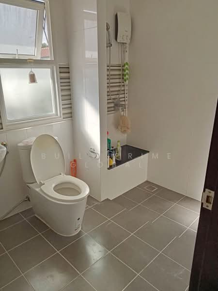 Suapalai Lagoon phuket, ภูเก็ต, รัษฎา, เมืองภูเก็ต, ภูเก็ต, 175 ตร.ม., บ้านเดี่ยว ขาย, โดย Built Prime global, 500167983 - DDproperty.com