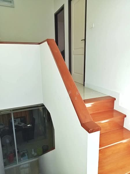 Suapalai Lagoon phuket, Phuket, Ratsada, Muang Phuket, Phuket, 3 Bedrooms, 175 sqm, Single Detached House For Sale, by Built Prime global, 500167983 - DDproperty.com