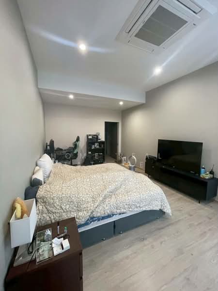 Estara Haven Pattanakan 20, กรุงเทพ, Phatthanakan 20, Phatthanakan Road, สวนหลวง, สวนหลวง, กรุงเทพ, 220 ตร.ม., ทาวน์เฮ้าส์ ขาย, โดย HOME Real Estate Service, 500167984 - DDproperty.com