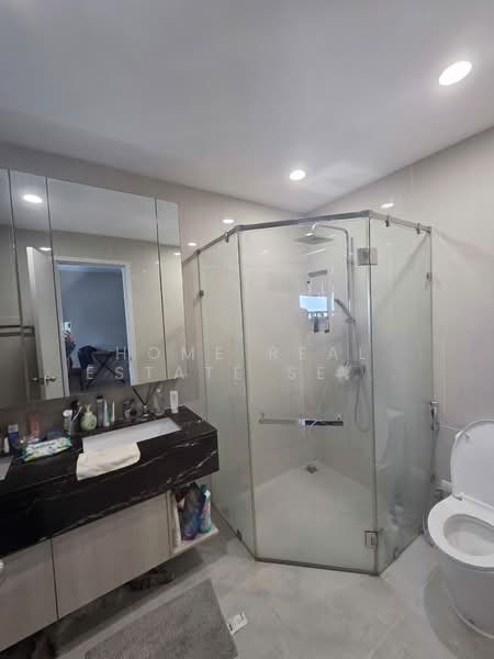 Estara Haven Pattanakan 20, กรุงเทพ, Phatthanakan 20, Phatthanakan Road, สวนหลวง, สวนหลวง, กรุงเทพ, 220 ตร.ม., ทาวน์เฮ้าส์ ขาย, โดย HOME Real Estate Service, 500167984 - DDproperty.com