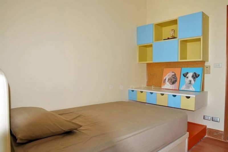 Sky Villas Sathorn, Bangkok, 7 South Sathorn Road, Yan Nawa, Sathon, Bangkok, 2 Bedrooms, 91 sqm, Condo For Rent, by Connex Property, 500167987 - DDproperty.com