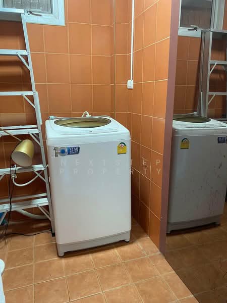 Arena Garden Onnut 44 : อารีน่า การ์เดนท์ อ่อนนุช 44, กรุงเทพ, บางจาก, พระโขนง, กรุงเทพ, 300 ตร.ม., บ้านเดี่ยว ให้เช่า, โดย NextStep Property, 500167988 - DDproperty.com