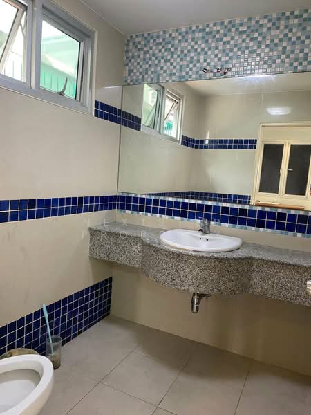 Arena Garden Onnut 44, Bangkok, Bang Chak, Phra Khanong, Bangkok, 3 Bedrooms, 300 sqm, Single Detached House For Rent, by NextStep Property, 500167988 - DDproperty.com